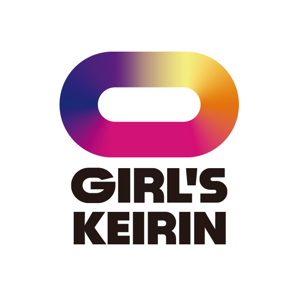 Girl's KEIRIN