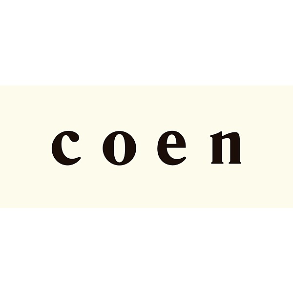 coen