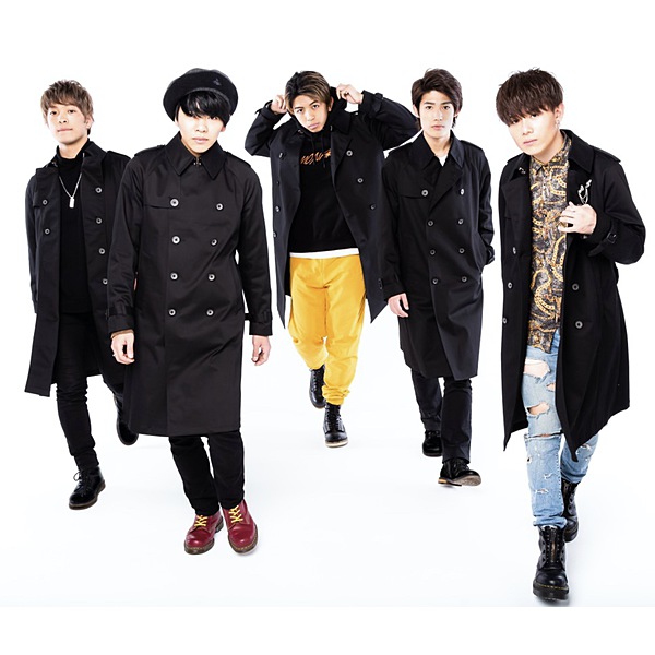 ITBOYS