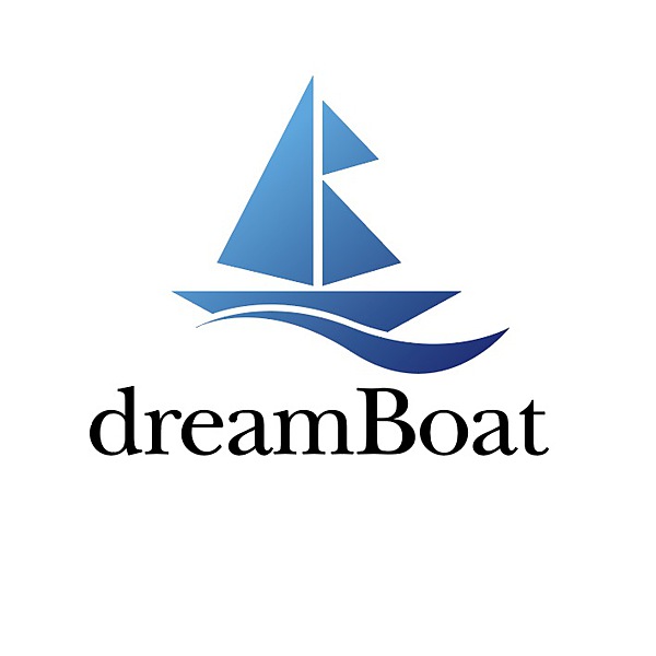 dreamBoat