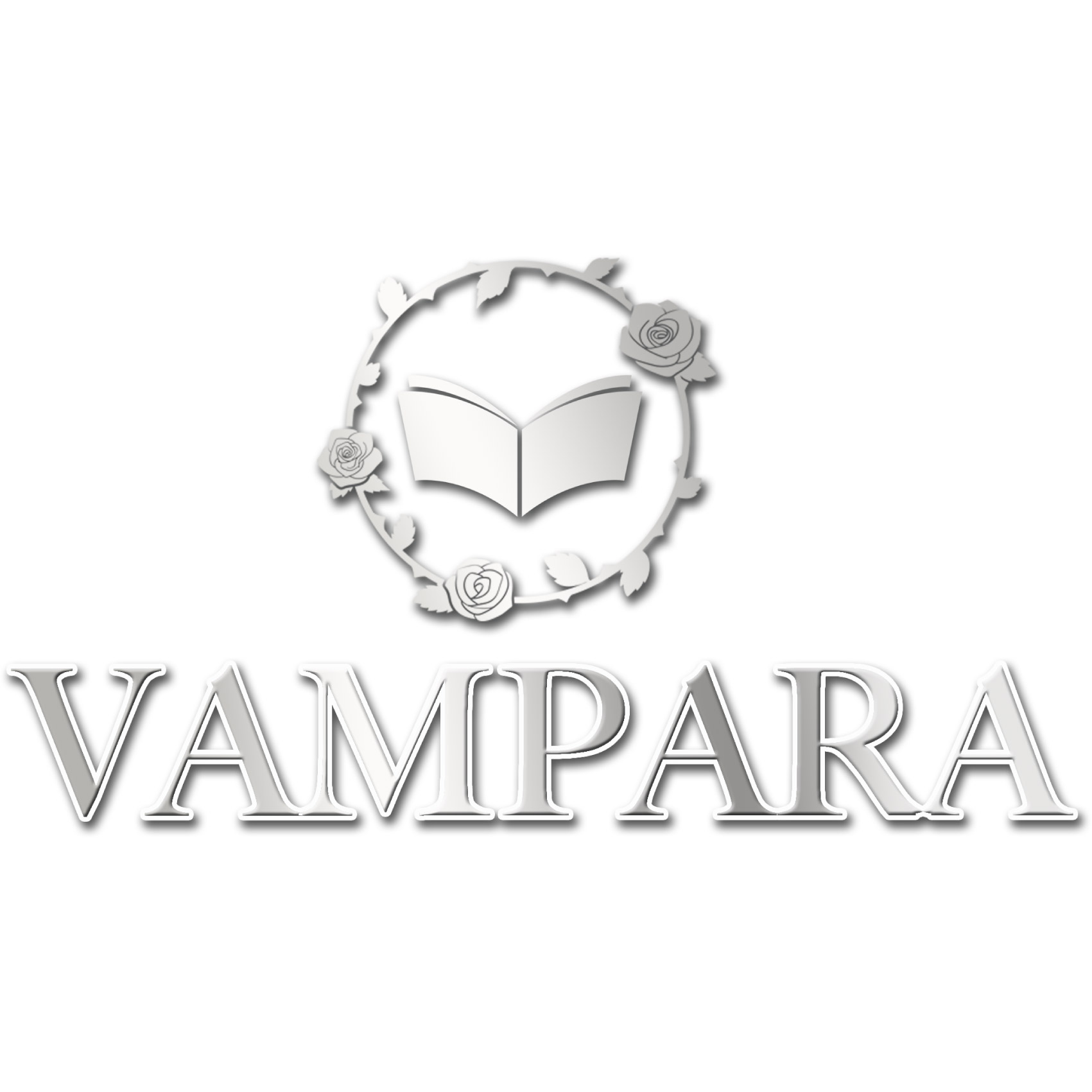 VAMPARA / VAMPARA(第一弾)