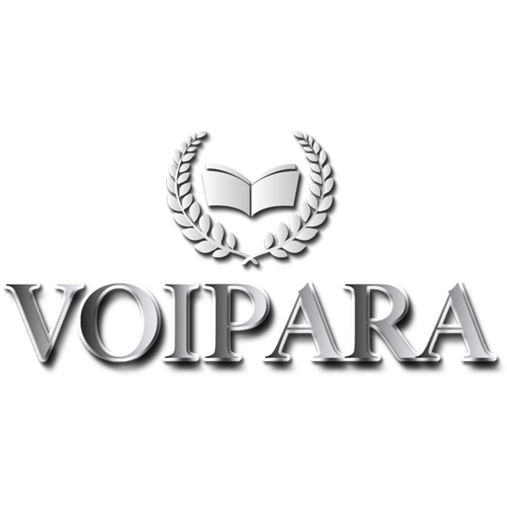VOIPARA / VOIPARA (第二弾)