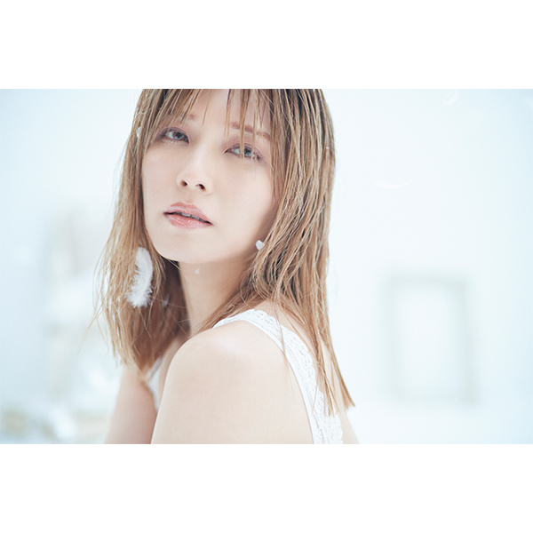 宇野実彩子(AAA) / UNO MISAKO Live Tour 2022 ❝All AppreciAte❞ SPECIAL VOICE MESSAGE