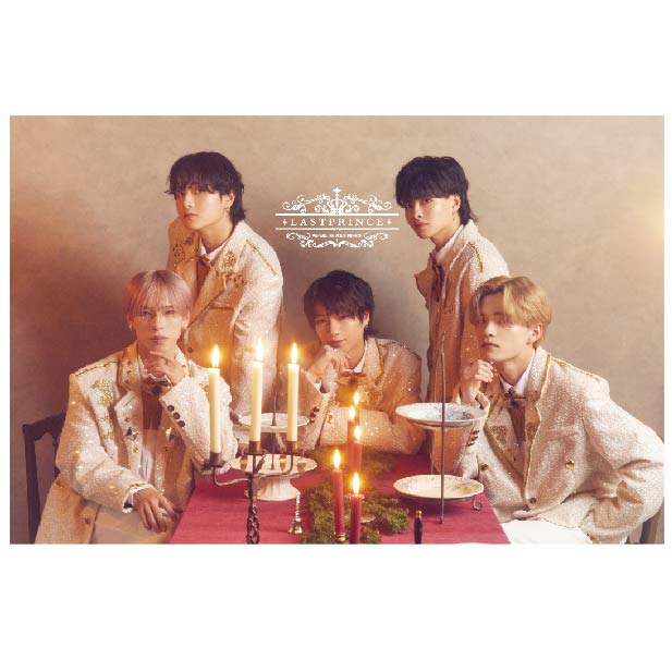 商品詳細 [ダウンロードカード・ミュージックカード M∞カード]