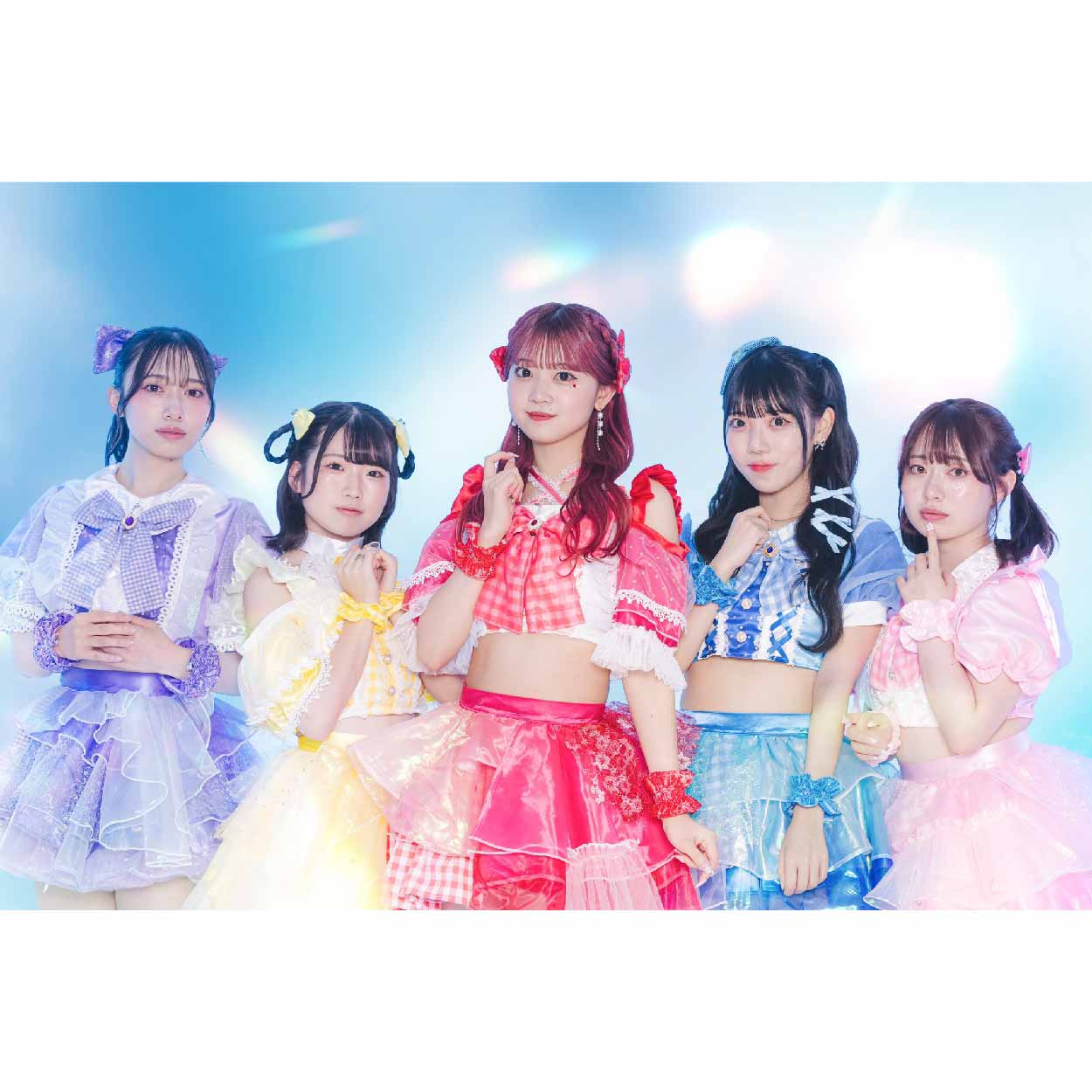 商品詳細 [ダウンロードカード・ミュージックカード M∞カード]