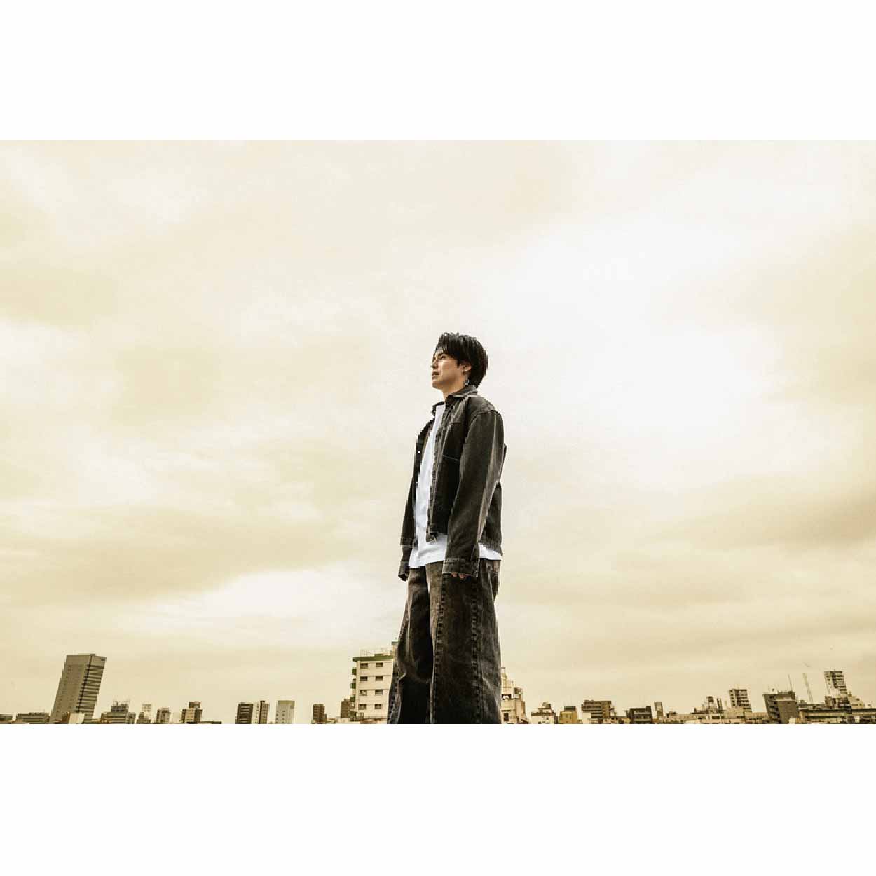 でもね。/ ひとつなぎのうた / リスタート