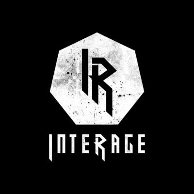 INTERAGE