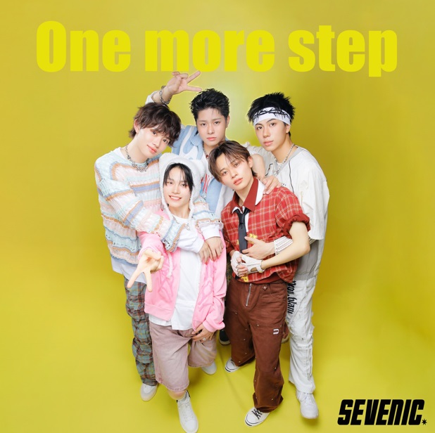 SEVENIC