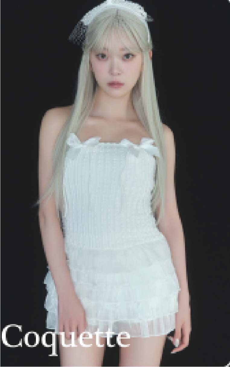 堀未央奈
