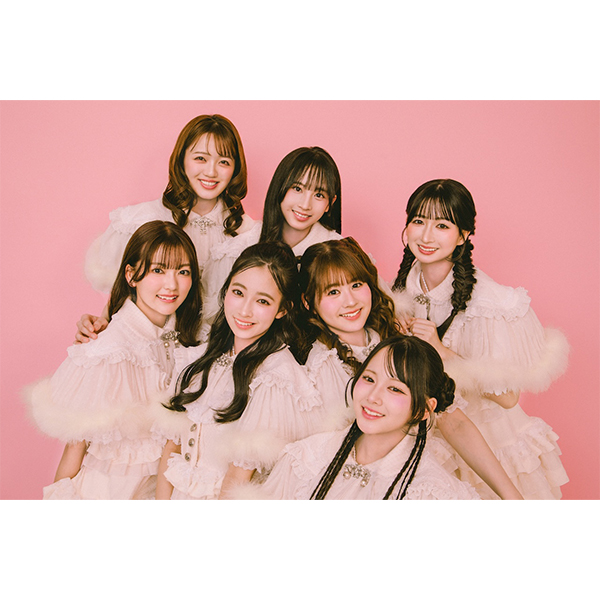 ばってん少女隊