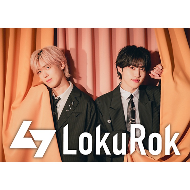 LokuRok