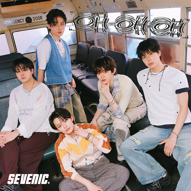 SEVENIC