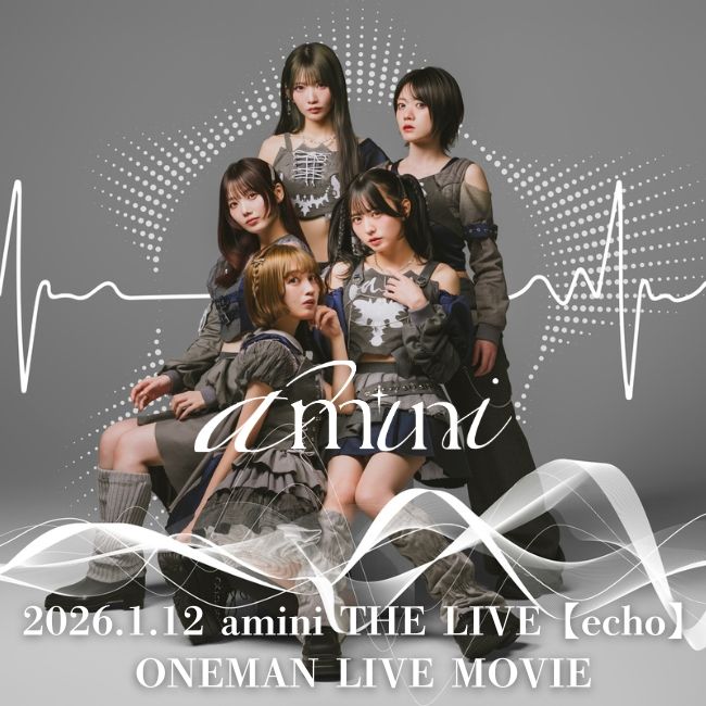  amini