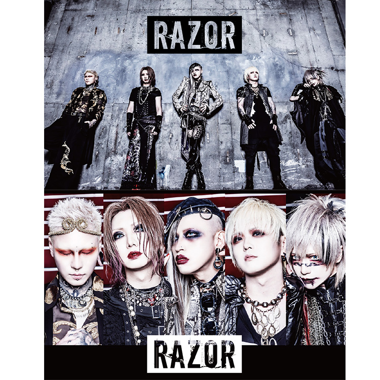 RAZOR