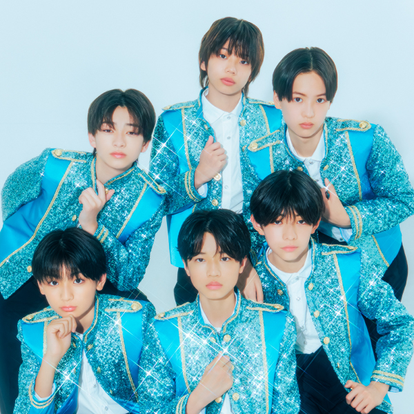 EBiDAN NEXT