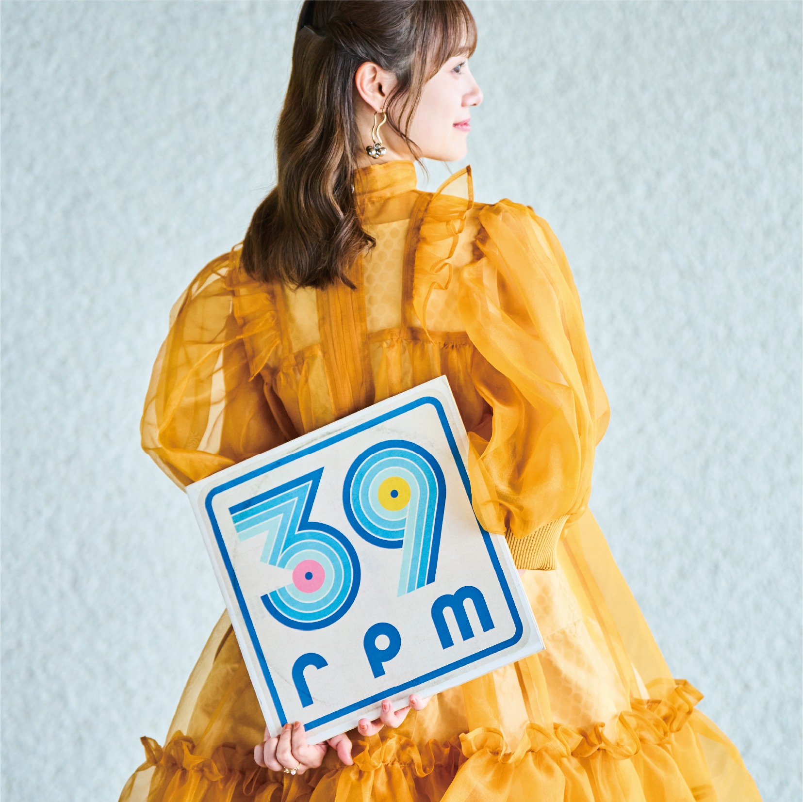 伊藤美来
