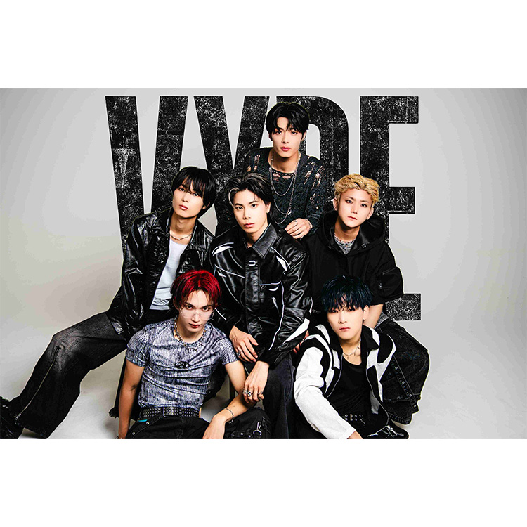 VYBE