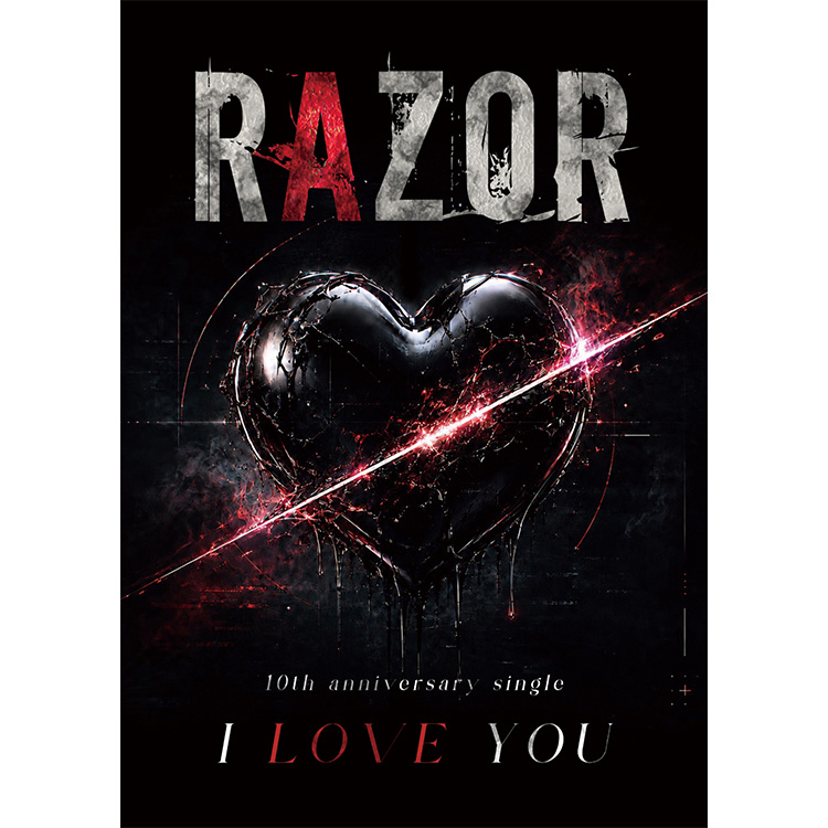 RAZOR