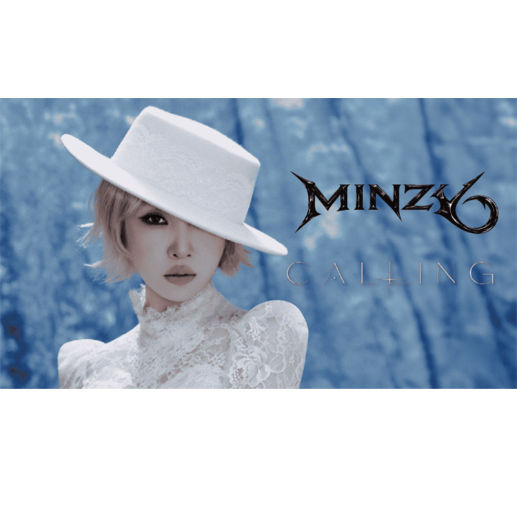 MINZY