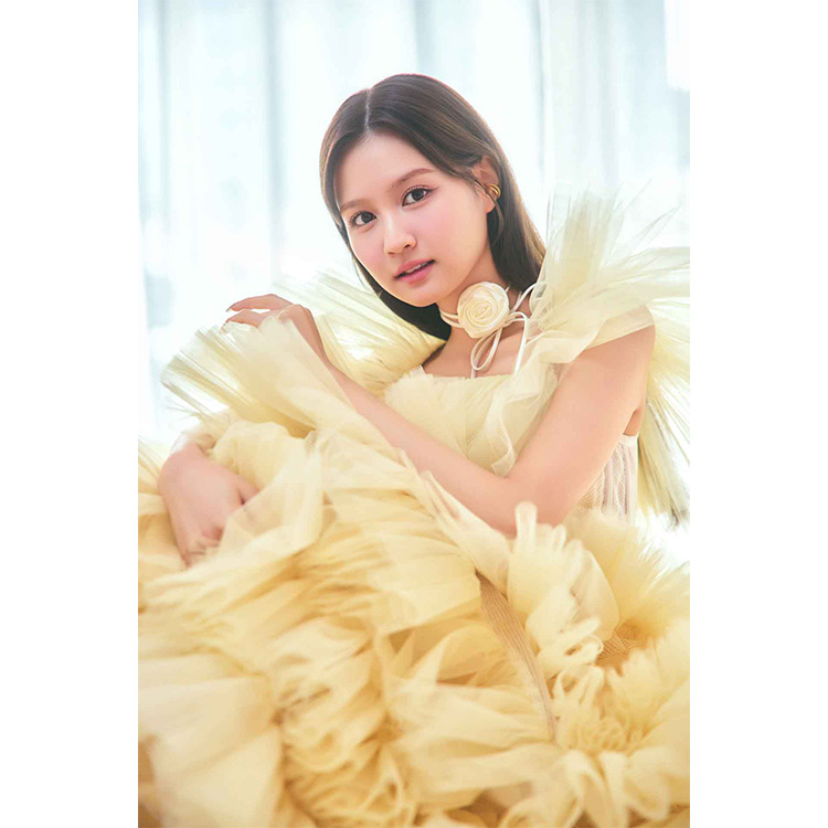 中村麗乃