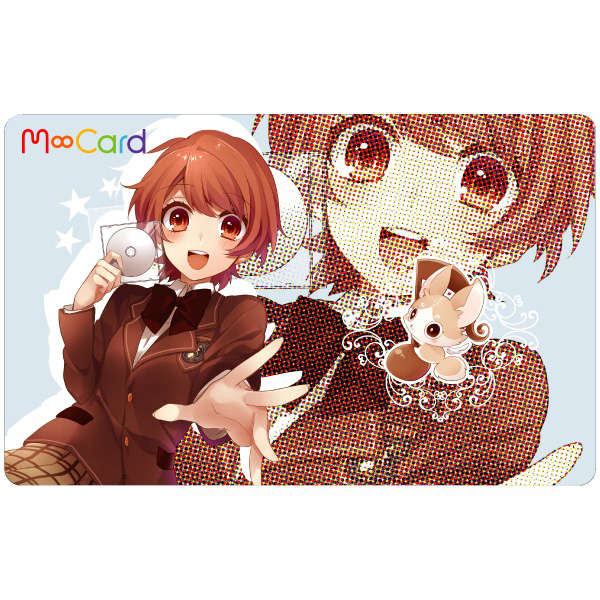 Disney - 専用出品　マジックコードカード　20点セット　発送のみ　コメント欄参照 ディズニーのマジックイングリッシュ DVDセット 7枚 小学生向け