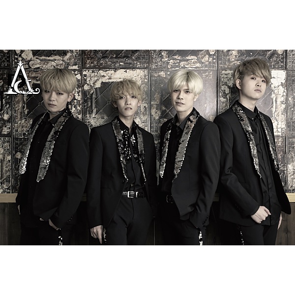 ADDICTION / Get up / LOVE SONG