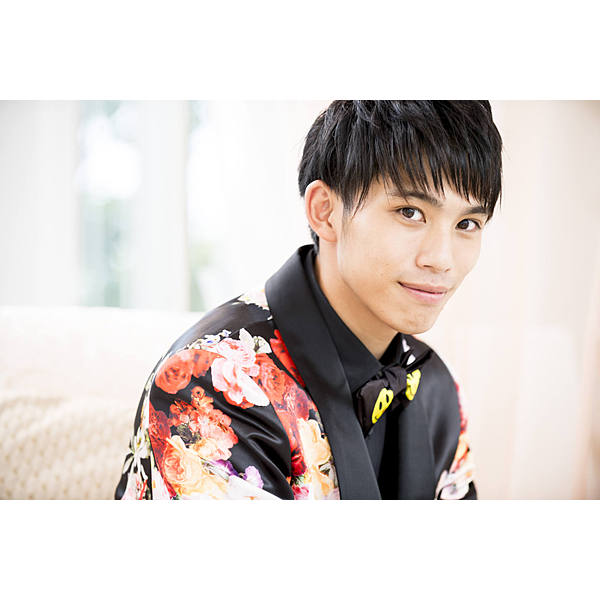 久保雅樹 / 曖昧な言葉だけじゃ、君を守れなかったよね...