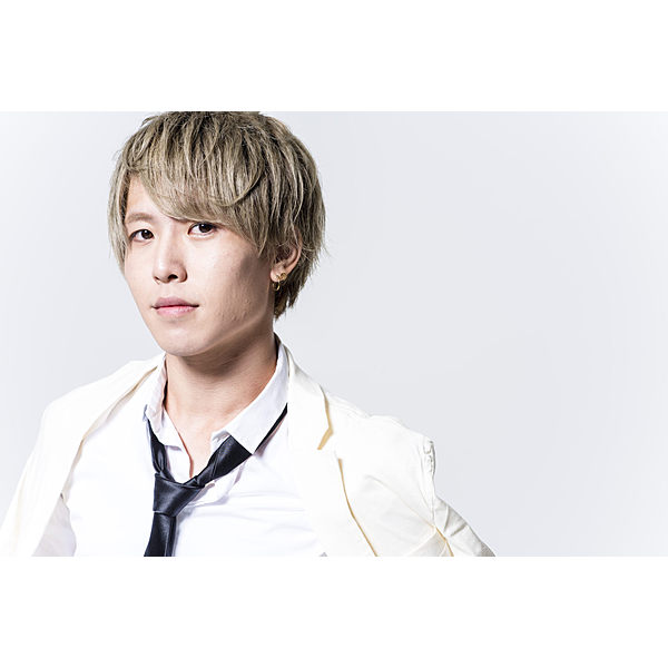 松江大樹 / Shining Story