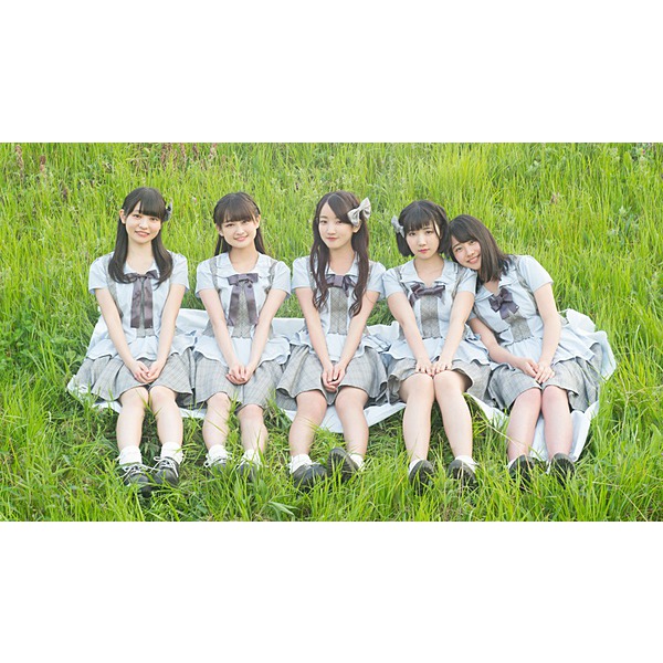 ☆NonSugar / ☆NonSugar 2019.3.10 写真集